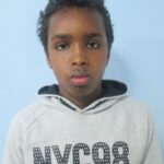 Abdimalik h (Ref: 10581)