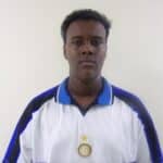 Abdirahman (Ref: 11051)